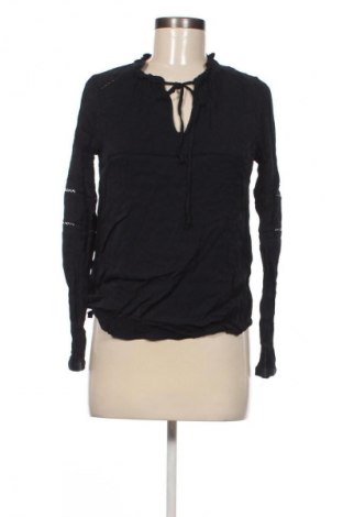Női blúz Scotch & Soda, Méret S, Szín Kék, Ár 22 109 Ft