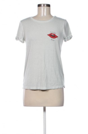 Bluzka damska Scotch & Soda, Rozmiar L, Kolor Szary, Cena 156,32 zł