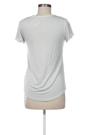 Bluzka damska Scotch & Soda, Rozmiar L, Kolor Szary, Cena 156,32 zł