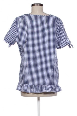 Damen Shirt Scottage, Größe XL, Farbe Mehrfarbig, Preis 9,72 €