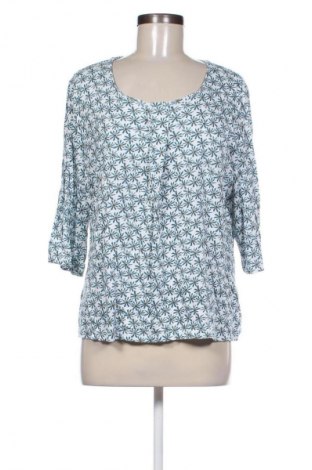 Damen Shirt Seasalt Cornwall, Größe XL, Farbe Mehrfarbig, Preis 26,31 €