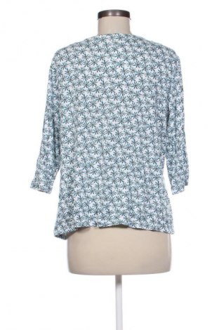 Damen Shirt Seasalt Cornwall, Größe XL, Farbe Mehrfarbig, Preis 26,31 €
