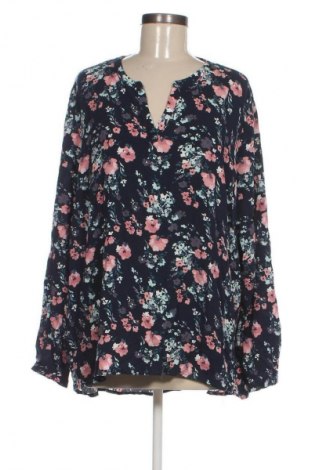 Damen Shirt Seasons, Größe XL, Farbe Mehrfarbig, Preis € 13,99