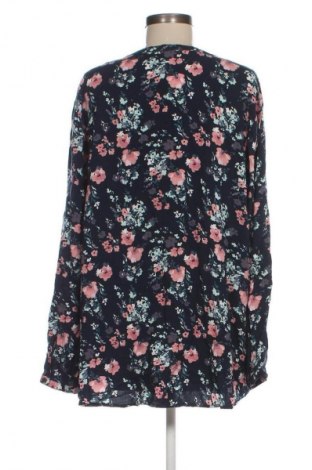 Damen Shirt Seasons, Größe XL, Farbe Mehrfarbig, Preis € 13,99