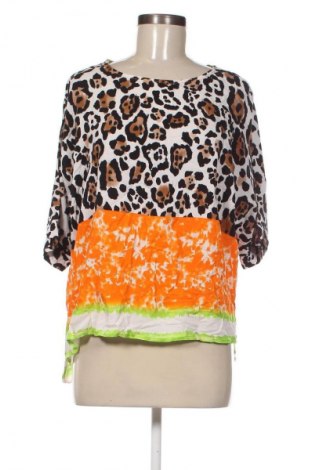 Bluză de femei Secret Season, Mărime M, Culoare Multicolor, Preț 79,99 Lei
