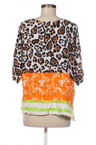 Bluză de femei Secret Season, Mărime M, Culoare Multicolor, Preț 79,99 Lei