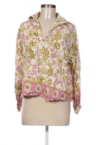 Damen Shirt Secret Season, Größe S, Farbe Mehrfarbig, Preis € 9,99