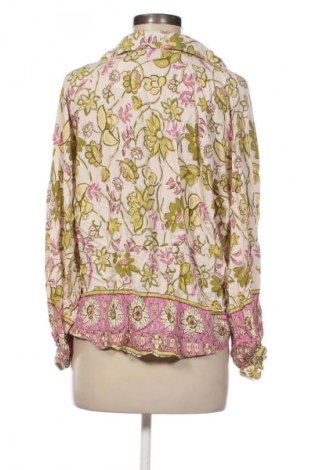 Damen Shirt Secret Season, Größe S, Farbe Mehrfarbig, Preis € 9,99