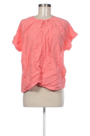 Damen Shirt Seidensticker, Größe S, Farbe Rosa, Preis 15,99 €