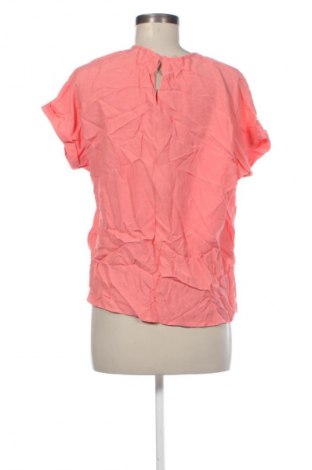 Damen Shirt Seidensticker, Größe S, Farbe Rosa, Preis 15,99 €