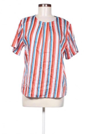 Bluză de femei Seidensticker, Mărime M, Culoare Multicolor, Preț 95,84 Lei