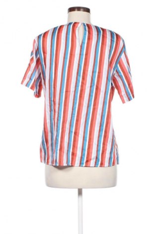 Bluză de femei Seidensticker, Mărime M, Culoare Multicolor, Preț 95,84 Lei