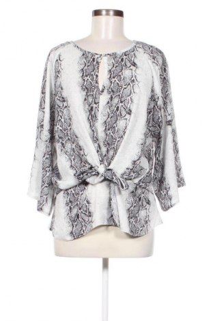 Bluză de femei Select, Mărime L, Culoare Multicolor, Preț 50,00 Lei