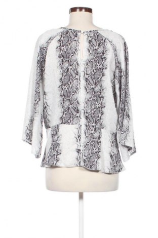 Bluză de femei Select, Mărime L, Culoare Multicolor, Preț 50,00 Lei