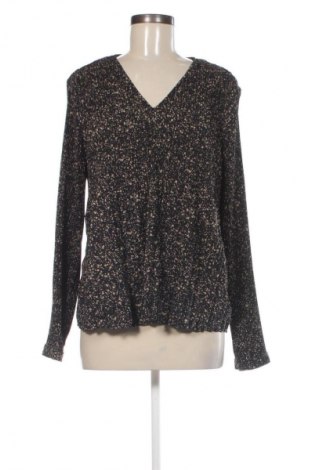 Bluzka damska Selected Femme, Rozmiar M, Kolor Kolorowy, Cena 54,99 zł