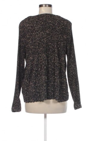 Bluzka damska Selected Femme, Rozmiar M, Kolor Kolorowy, Cena 54,99 zł