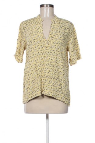 Dámska blúza Selected Femme, Veľkosť M, Farba Viacfarebná, Cena  20,92 €