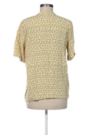 Dámska blúza Selected Femme, Veľkosť M, Farba Viacfarebná, Cena  20,92 €