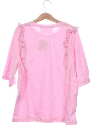 Damen Shirt Selected Femme, Größe XS, Farbe Rosa, Preis € 14,99