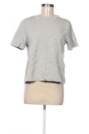 Damen Shirt Selected Femme, Größe S, Farbe Grau, Preis € 13,99
