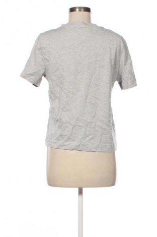 Damen Shirt Selected Femme, Größe S, Farbe Grau, Preis € 13,99