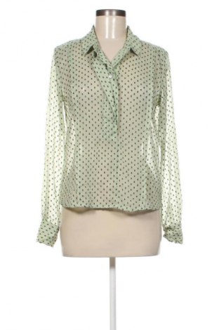 Női blúz Selected Femme, Méret S, Szín Sokszínű, Ár 11 099 Ft