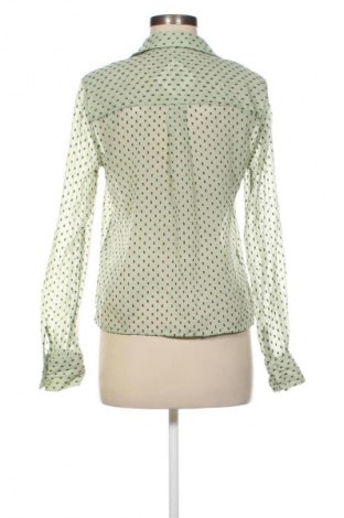 Női blúz Selected Femme, Méret S, Szín Sokszínű, Ár 11 099 Ft