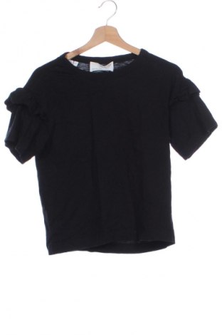 Női blúz Selected Femme, Méret XS, Szín Fekete, Ár 8 178 Ft