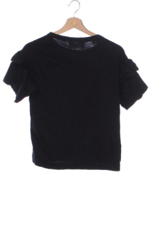 Női blúz Selected Femme, Méret XS, Szín Fekete, Ár 8 178 Ft