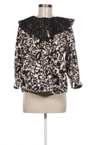 Bluzka damska Selected Femme, Rozmiar M, Kolor Kolorowy, Cena 94,25 zł