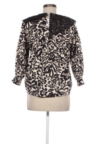 Bluzka damska Selected Femme, Rozmiar M, Kolor Kolorowy, Cena 94,25 zł
