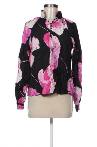 Damen Shirt Selected Homme, Größe S, Farbe Mehrfarbig, Preis € 33,99