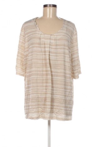 Dámská halenka Selection By Ulla Popken, Velikost XXL, Barva Vícebarevné, Cena  549,00 Kč