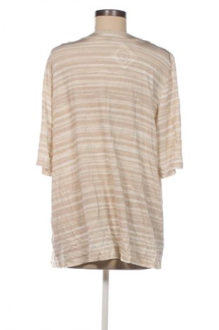 Dámská halenka Selection By Ulla Popken, Velikost XXL, Barva Vícebarevné, Cena  549,00 Kč