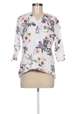 Damen Shirt Sensi Wear, Größe M, Farbe Mehrfarbig, Preis € 13,99