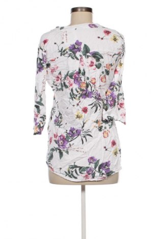 Damen Shirt Sensi Wear, Größe M, Farbe Mehrfarbig, Preis € 13,99