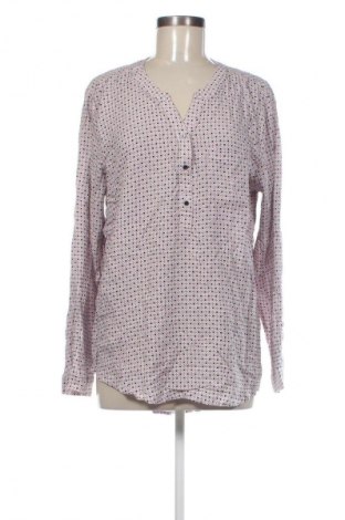 Damen Shirt Seppala, Größe XL, Farbe Mehrfarbig, Preis € 13,99