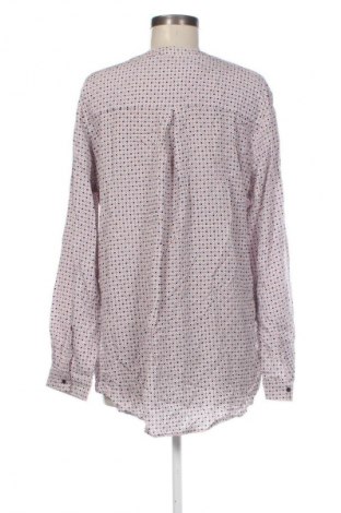 Damen Shirt Seppala, Größe XL, Farbe Mehrfarbig, Preis € 13,99