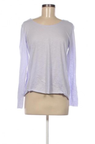 Bluzka damska Set, Rozmiar S, Kolor Fioletowy, Cena 64,99 zł