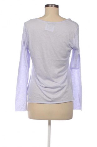 Bluzka damska Set, Rozmiar S, Kolor Fioletowy, Cena 64,99 zł