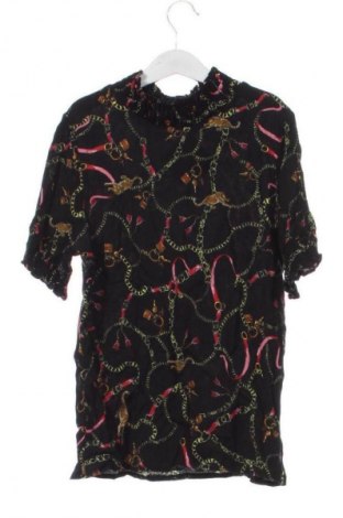 Bluză de femei Seven Sisters, Mărime XS, Culoare Multicolor, Preț 46,99 Lei