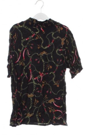 Bluză de femei Seven Sisters, Mărime XS, Culoare Multicolor, Preț 46,99 Lei