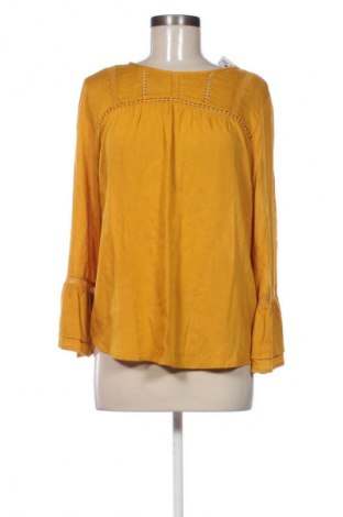 Damen Shirt Sfera, Größe M, Farbe Orange, Preis € 7,13