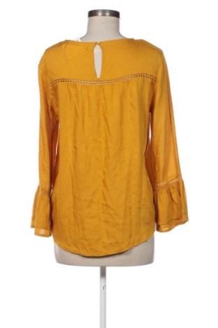 Damen Shirt Sfera, Größe M, Farbe Orange, Preis € 7,13