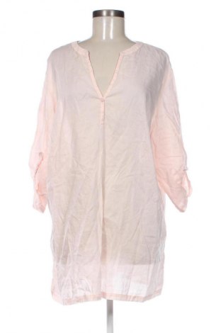 Damen Shirt Sheego, Größe XL, Farbe Rosa, Preis € 17,39