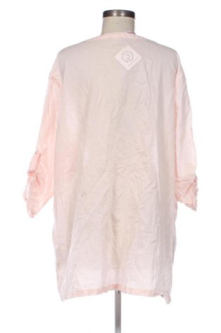 Damen Shirt Sheego, Größe XL, Farbe Rosa, Preis € 17,39