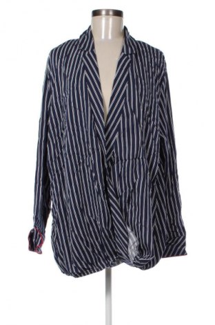 Dámska blúza Sheego, Veľkosť XXL, Farba Viacfarebná, Cena  7,95 €