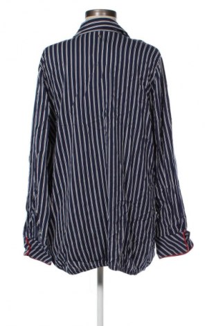 Dámska blúza Sheego, Veľkosť XXL, Farba Viacfarebná, Cena  7,95 €