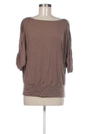 Damen Shirt Sheilay, Größe L, Farbe Braun, Preis € 12,99