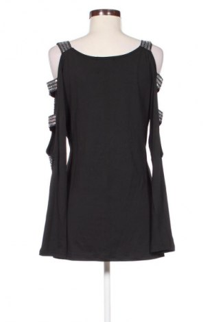Damen Shirt Sheilay, Größe L, Farbe Mehrfarbig, Preis € 13,99